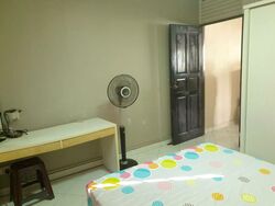 Blk 112 Lengkong Tiga (Bedok), HDB 4 Rooms #504314461
